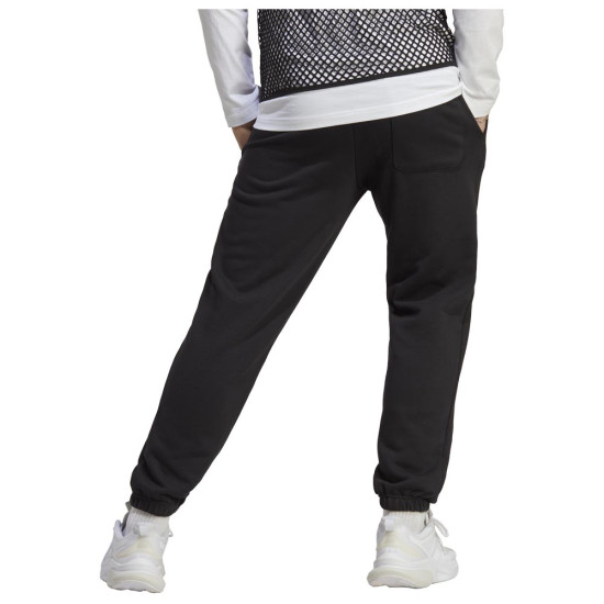 Adidas Ανδρικό παντελόνι φόρμας M ALL SZN PT Adidas Ανδρικό παντελόνι φόρμας M ALL SZN PT